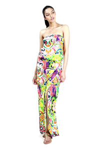 images/spring_summer 12/lb3.jpg